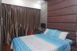 Boathouse Residences (D19), Condominium #180832062